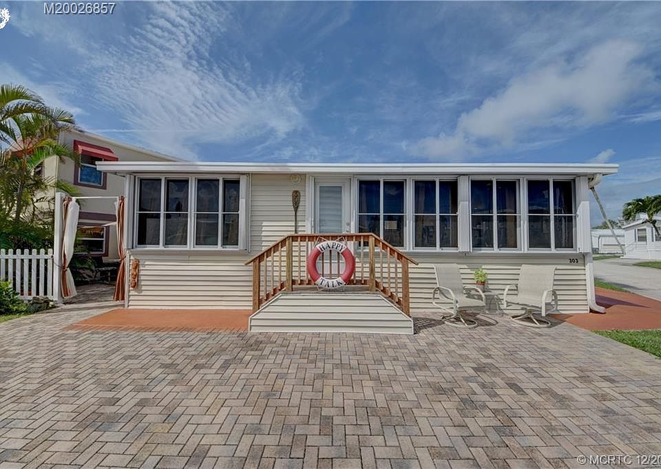 1st image of 10725 S Ocean Dr Lot 303