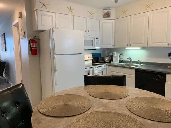 1600 Asbury Ave, Ocean City, NJ