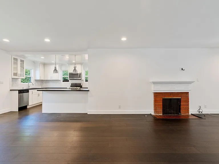 3504 Tuller Ave — Photo 16