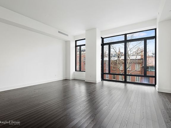 2nd image of 155 W 11th St #3K