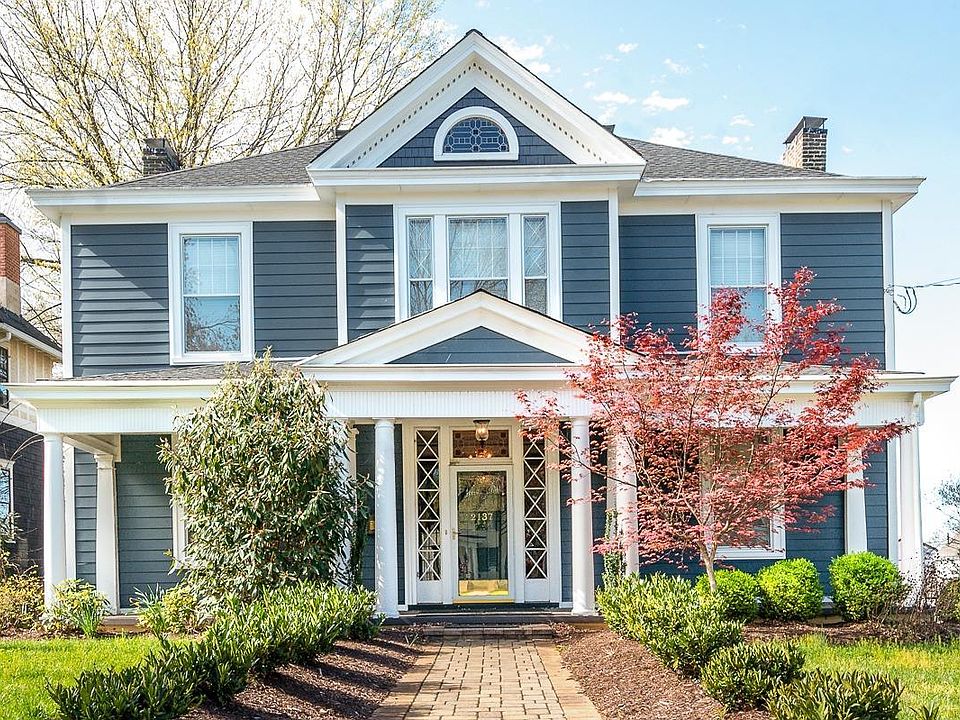 1st image of 2137 Rivermont Ave