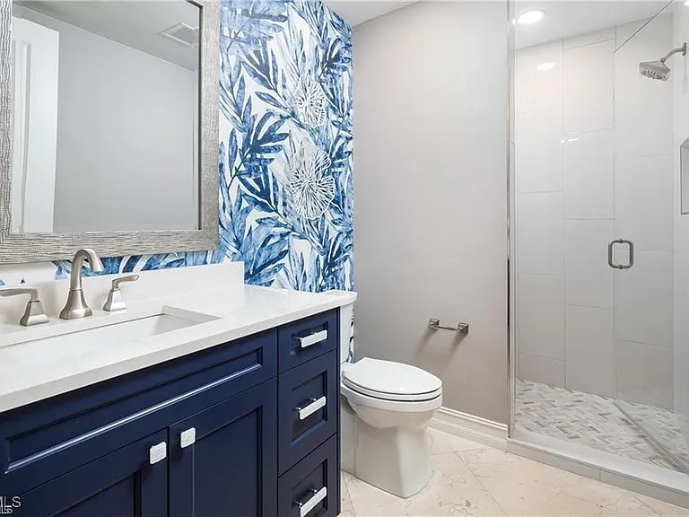 4951 Bonita Bay Blvd #501 — Photo 21