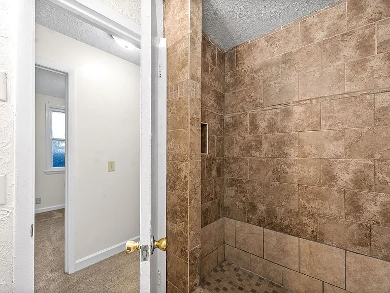 1509 Nichols Dr — Photo 20