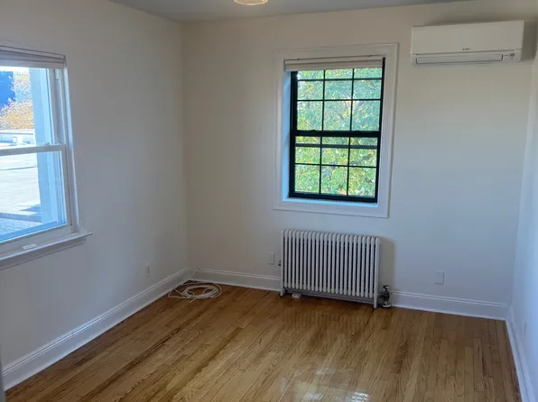 20-13 29th Street image 7 of 9