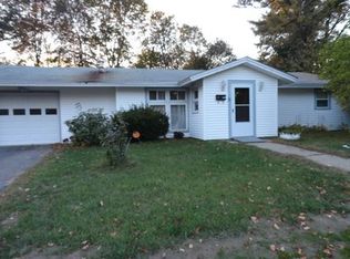 28 Devine Rd, Randolph, MA 02368