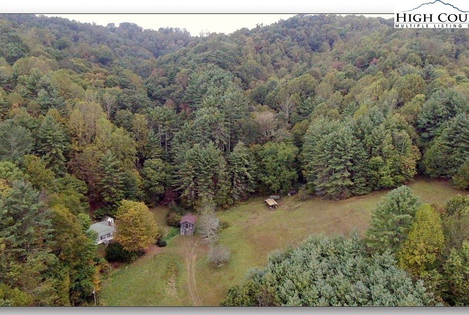 1st image of 297 Highland Lane