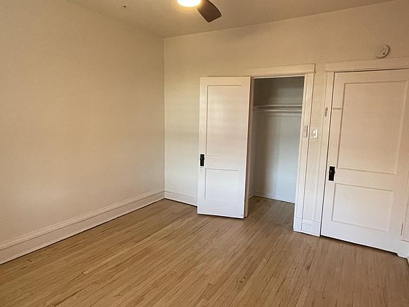 5th image of 2632 N Prospect Ave #11114643