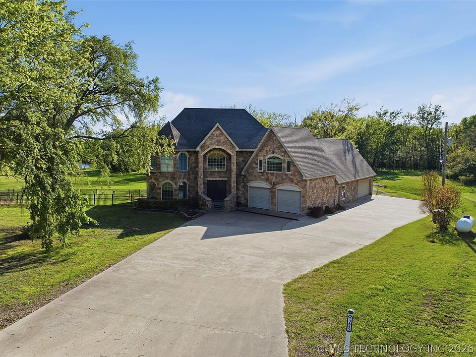1st image of 73845 S 328th Way