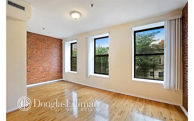 Rented by Douglas Elliman | media 1