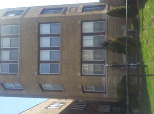 7847 S Ridgeland Ave #2, Chicago, IL 60649