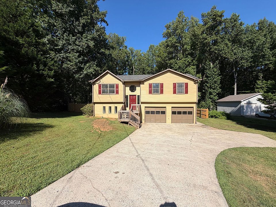 1st image of 324 Adelene Way