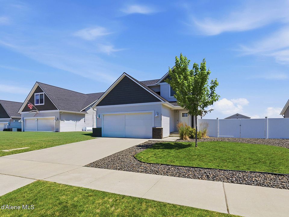 1st image of 12398 N Cavanaugh Dr