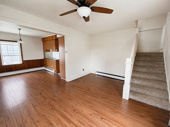 3rd image of 6 May Ave #4