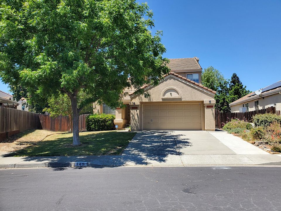 1st image of 149 Cornerstone Ct