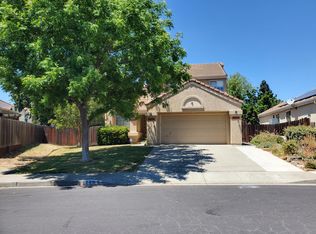 149 Cornerstone Ct, Vacaville, CA 95687