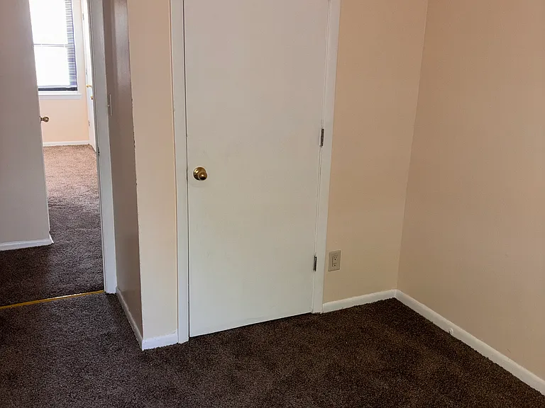 9 Jarratt Ct — Photo 6