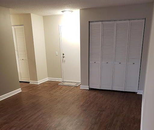 5th image of 3540 Hennepin Ave APT 219