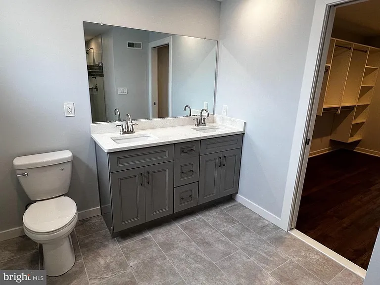 2543 Manton St #B — Photo 27