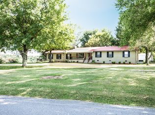 1280 Grant Rd, Watertown, TN 37184