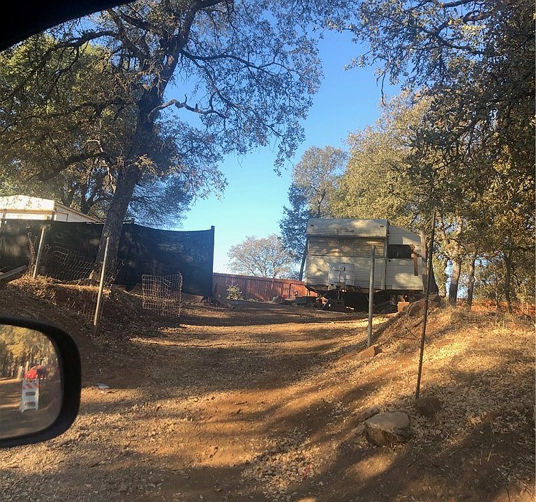 1st image of 4115 Snook Ave