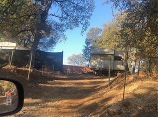 4115 Snook Ave, Clearlake, CA 95422