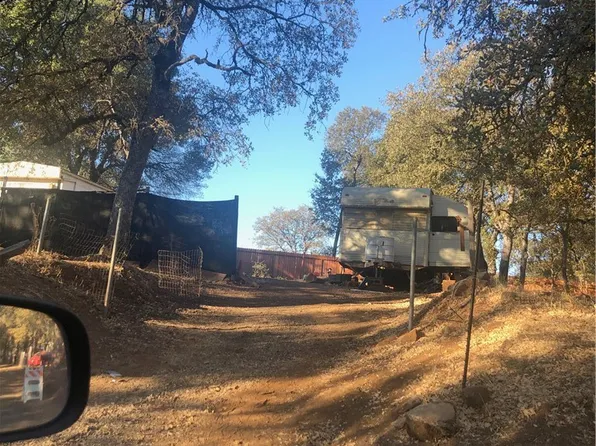 4115 Snook Ave, Clearlake, CA 95422