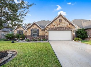 13210 Edison Trace Ln, Tomball, TX 77377
