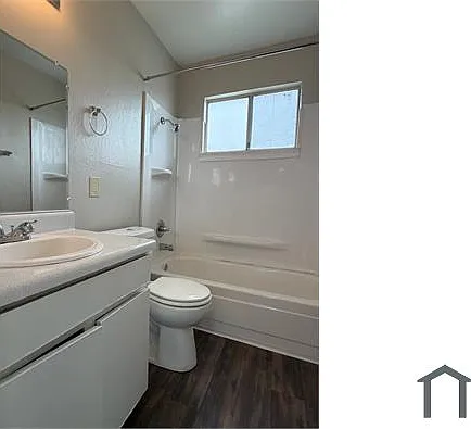 433 Fleming Ave E — Photo 9