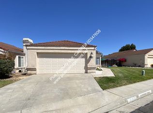 841 Wayland Pl, Santa Maria, CA 93455