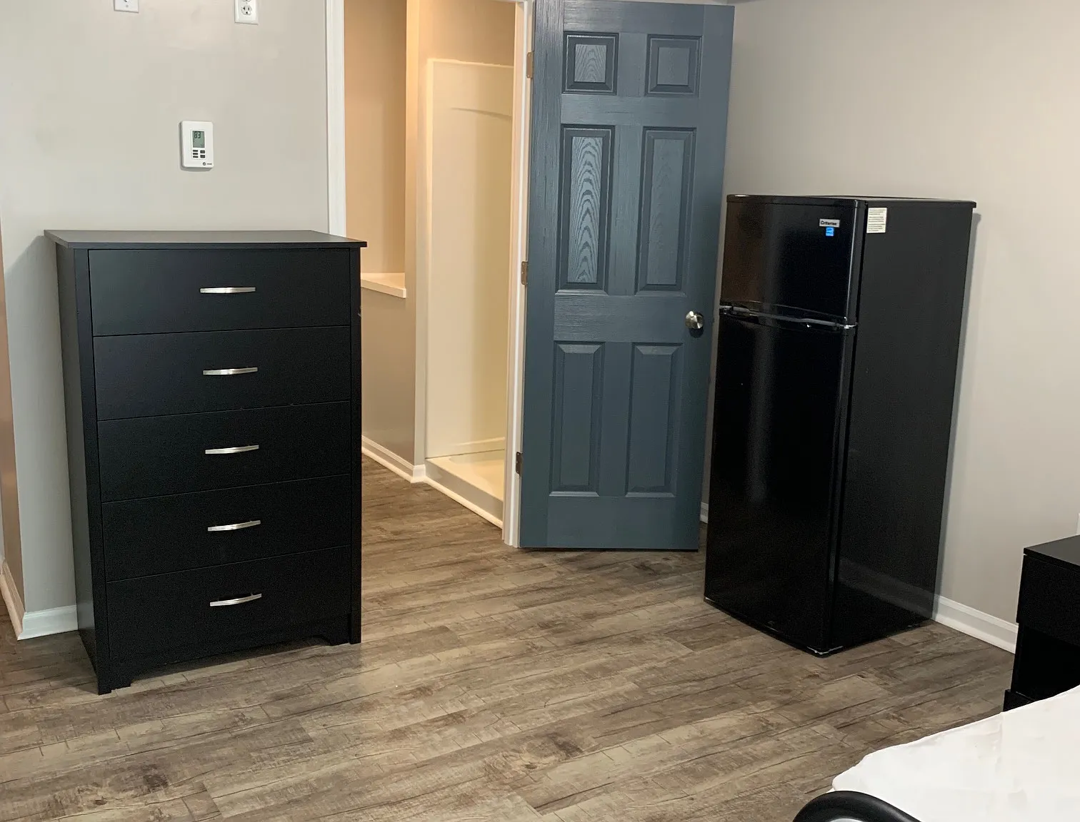 1413 East Washington Street — Photo 3
