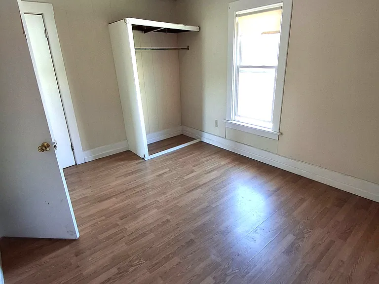 1709 Walnut St #6 — Photo 4