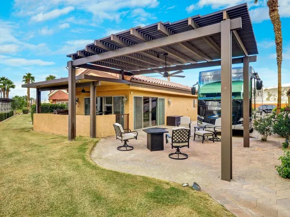 86123 Arrowood Ave, Coachella, CA 92236