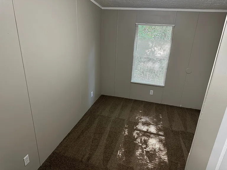 Woodland Estates (FL) — Photo 31