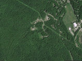 90 Brook Rd LOT 5, Stowe, VT 05672