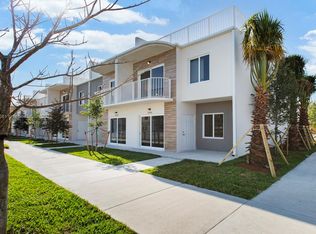 25807 SW 145th Ave, Homestead, FL 33032