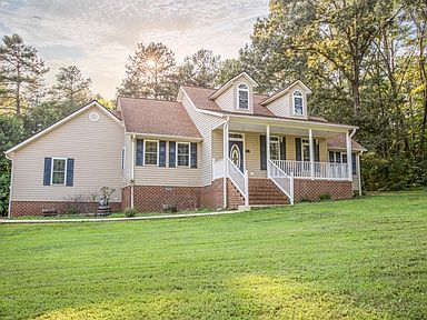 455 william byrd ct, valentines, va 23887 16 Holiday Dr, Valentines, VA 23887 | Zillow