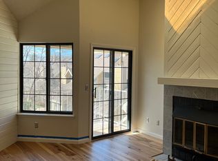 5902 Gunbarrel Ave APT F, Boulder, CO 80301