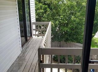 1860 Fox Run Dr #4, Lake Charles, LA 70605