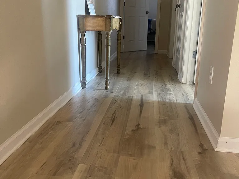 13001 Everett Ct — Photo 22