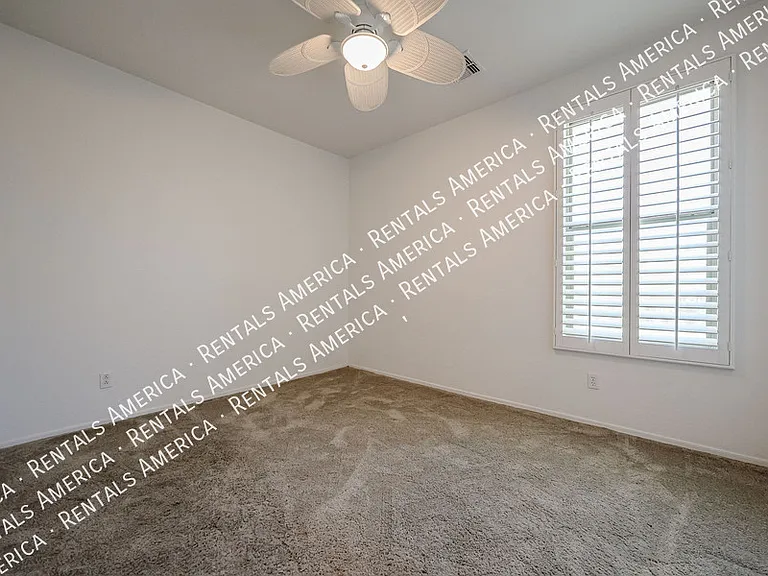 30984 N Obsidian Dr — Photo 26