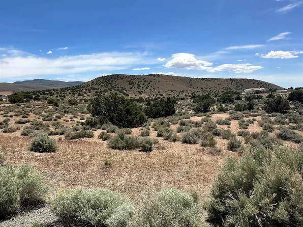 3065 Barranca Dr, Sparks, NV 89441