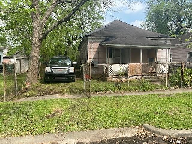 1st image of 1308 Sydnor St