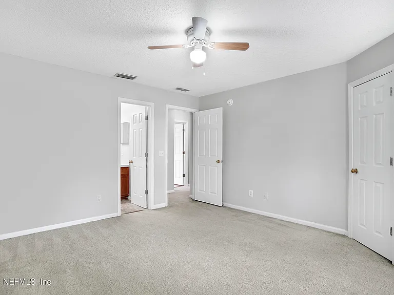 624 Southbranch Dr — Photo 15