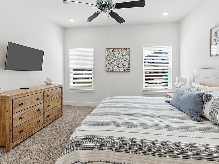 14334 Gardenglen Dr — Photo 47