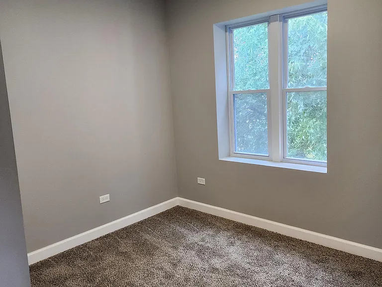 3648 Washington St #4 — Photo 6