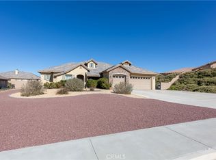 20240 Pippin Ct, Apple Valley, CA 92308