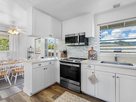 3rd image of 507B Kawailoa Rd #B2