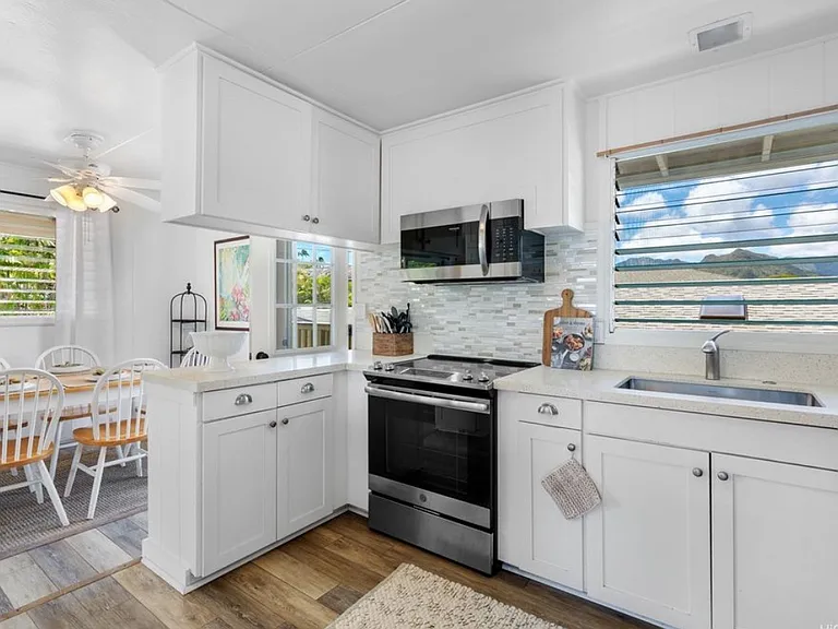 507B Kawailoa Rd #B2 — Photo 3