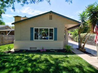 414 Leon Ave, Modesto, CA 95351
