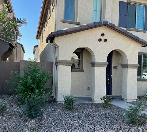 2nd image of 8335 E Irwin Ave